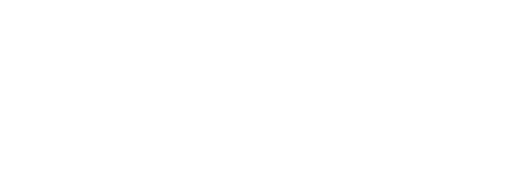 We Care